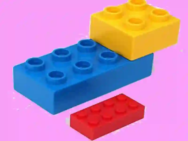 Игра Пукнатина онлајн Игра Пукнатина онлајн