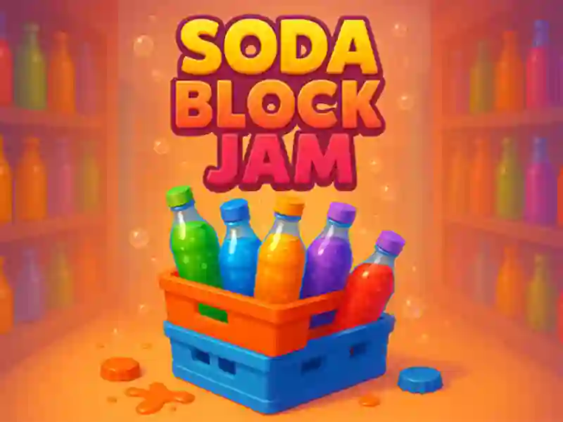 Игра Комплет со сода онлајн Игра Комплет со сода онлајн