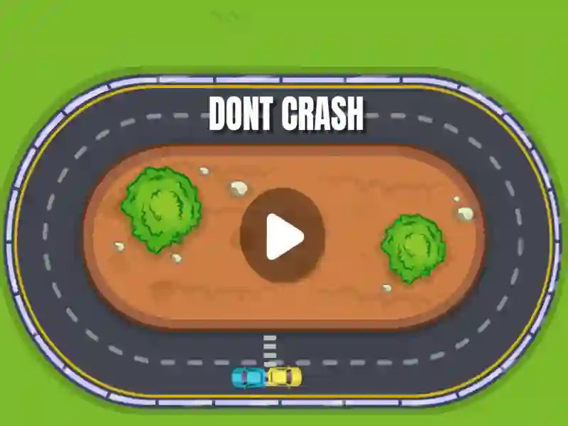 Игра Безавариј онлајн