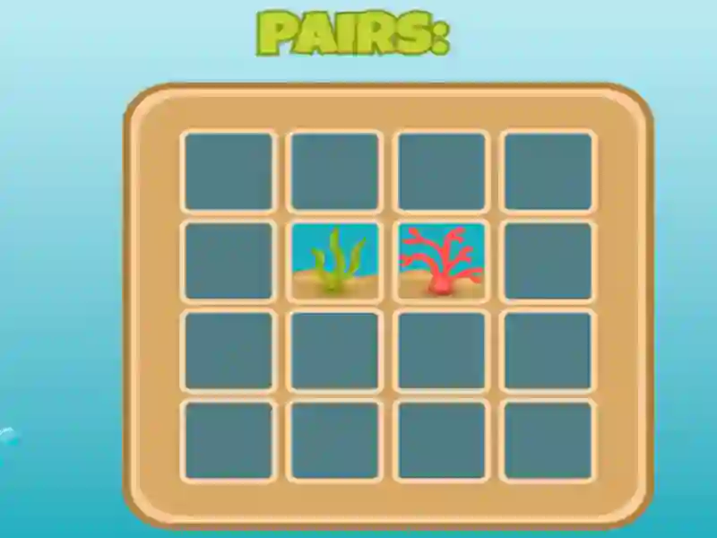 Игра Парови од Астра онлајн