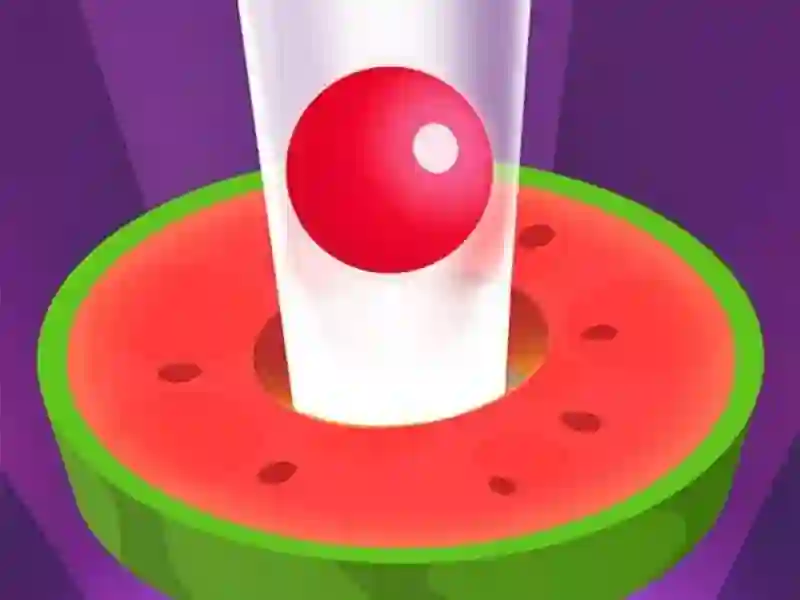 Игра Short Share. Спирално уништување онлајн