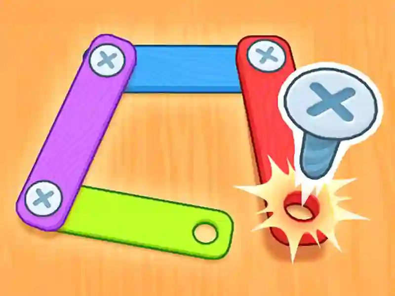 Игра Господар на завртките онлајн