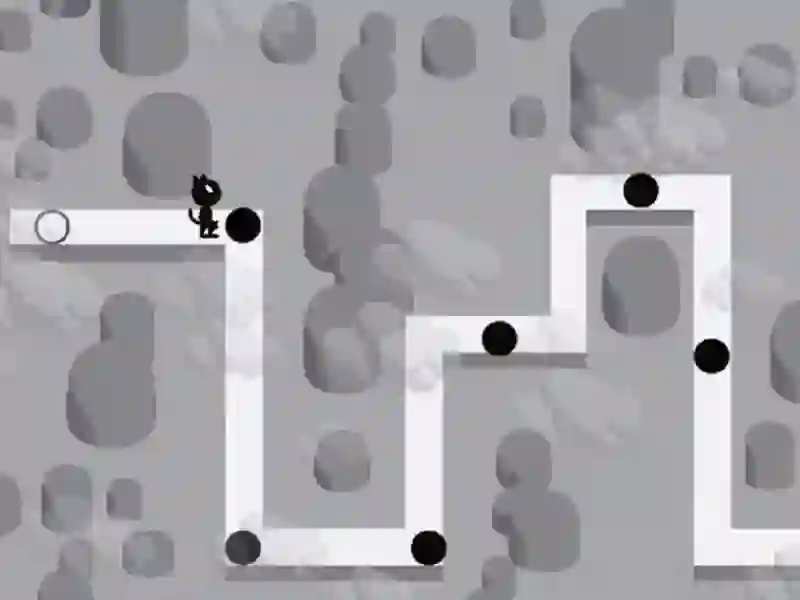 Игра Чистење онлајн Игра Чистење онлајн