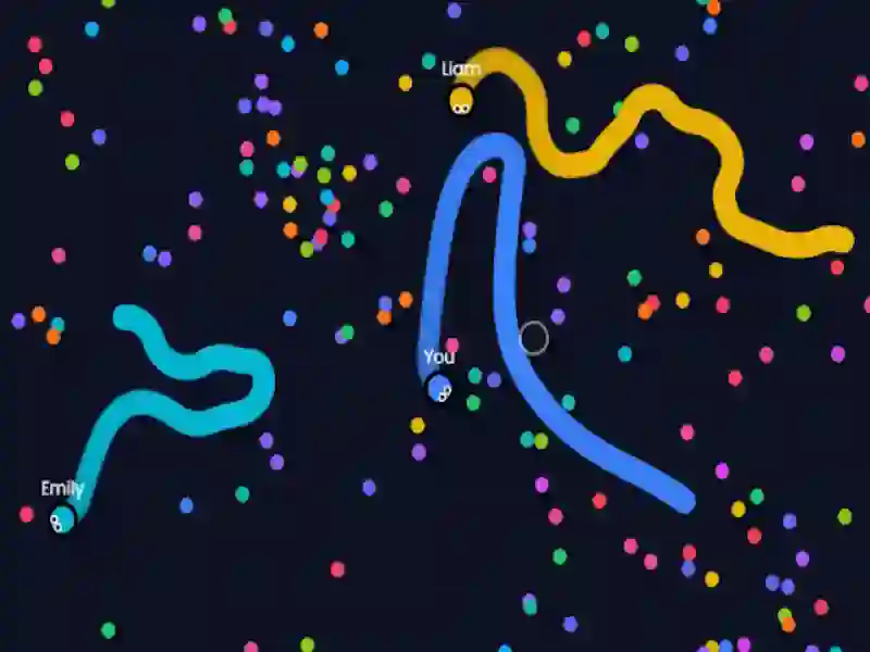 Игра Слаб на мини-Королевизам онлајн