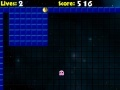 Игра Pac-Xon. Делукс онлајн