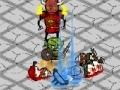 Игра Херои на Ловот онлајн