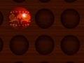 Игра Quash Табла онлајн