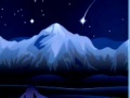 Игра Направете сите еднакви онлајн