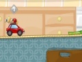 Игра Paintball тркачи онлајн