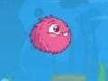 Игра Frizzle Fraz 6 онлајн