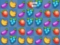 Игра Fruita Crush онлајн