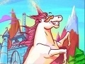 Игра Унихорн онлајн