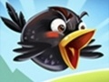 Игра Луди Птици 2 онлајн