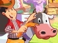 Игра Ден на Фарма онлајн