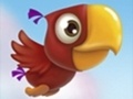 Игра Силен Скокач онлајн