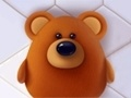 Игра Животни онлајн