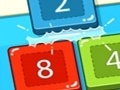 Игра 2048 Три онлајн