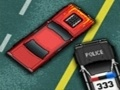 Игра GTC Тополград онлајн