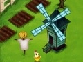 Игра Фарма на соништата онлајн