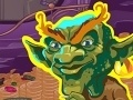 Игра Похитувачи Гноми онлајн