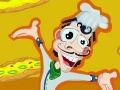 Игра Луда Пица онлајн