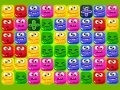 Игра Дупка на Кактус онлајн