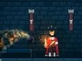Игра Sieger 2: Ерата на Прашокот онлајн