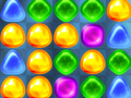 Игра Назад во Candyland 1 онлајн