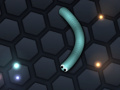 Игра Slither.io онлајн