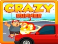 Игра Луд Бегач онлајн