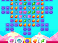 Игра Светот на Сладолед Flip онлајн