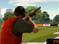 Игра Скут предизвик онлајн