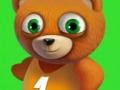Игра Шумска Приказна онлајн