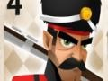 Игра Стратего: Победи или Загуби онлајн