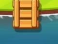 Игра Splash Приключение онлајн