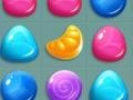 Игра Слатка Дожд 3 онлајн