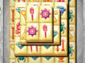 Игра Мистични Mahjong Приказни онлајн