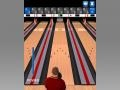 Игра Класичен боулинг онлајн
