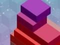 Игра Класичен Стек Торањ онлајн
