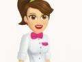 Игра FroYo Бар онлајн