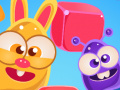 Игра Најдете Создания онлајн