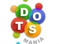 Игра Манја на Точки онлајн