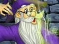 Игра Магичен Махјонг онлајн