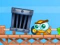 Игра Клуч и Штит 2 онлајн