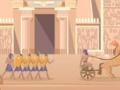 Игра Лудост на Кулите онлајн