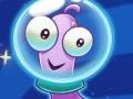 Игра Alienanza онлајн
