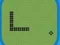 Игра Змија 3310 HTML5 онлајн