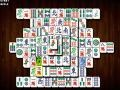 Игра Mahjong Deluxe онлајн