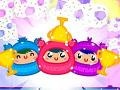 Игра Остави ме! онлајн