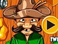 Игра Злато рудар слотови  онлајн